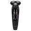 წვერსაპარსი Sencor SMS 5510BK Shaver Black, 4 image - TechMall.geწვერსაპარსი Sencor SMS 5510BK Shaver Black, 4 image - TechMall.ge ,წვერსაპარსი Sencor SMS 5510BK Shaver Black, 4 image - TechMall.ge