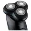 წვერსაპარსი Sencor SMS 5510BK Shaver Black, 6 image - TechMall.geწვერსაპარსი Sencor SMS 5510BK Shaver Black, 6 image - TechMall.ge ,წვერსაპარსი Sencor SMS 5510BK Shaver Black, 6 image - TechMall.ge