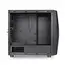 ქეისი Thermaltake CA-1N5-00M1WN-00 Commander C34, ARGB, Mid-tower Case, Tempered Glass, Black, 5 image - TechMall.geქეისი Thermaltake CA-1N5-00M1WN-00 Commander C34, ARGB, Mid-tower Case, Tempered Glass, Black, 5 image - TechMall.ge ,ქეისი Thermaltake CA-1N5-00M1WN-00 Commander C34, ARGB, Mid-tower Case, Tempered Glass, Black, 5 image - TechMall.ge