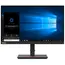 Monitor Lenovo ThinkVision S22e-20 21.5 "(62C6KAT1EU) - TechMall.geMonitor Lenovo ThinkVision S22e-20 21.5 "(62C6KAT1EU) - TechMall.ge ,Monitor Lenovo ThinkVision S22e-20 21.5 "(62C6KAT1EU) - TechMall.ge