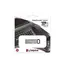ფლეშ მეხსიერება Kingston 128GB DataTraveler Kyson (DTKN/128GB), 3 image - TechMall.geფლეშ მეხსიერება Kingston 128GB DataTraveler Kyson (DTKN/128GB), 3 image - TechMall.ge ,ფლეშ მეხსიერება Kingston 128GB DataTraveler Kyson (DTKN/128GB), 3 image - TechMall.ge