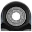წვერსაპარსი Sencor SMS 5510BK Shaver Black, 7 image - TechMall.geწვერსაპარსი Sencor SMS 5510BK Shaver Black, 7 image - TechMall.ge ,წვერსაპარსი Sencor SMS 5510BK Shaver Black, 7 image - TechMall.ge