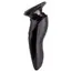 წვერსაპარსი Sencor SMS 5510BK Shaver Black, 5 image - TechMall.geწვერსაპარსი Sencor SMS 5510BK Shaver Black, 5 image - TechMall.ge ,წვერსაპარსი Sencor SMS 5510BK Shaver Black, 5 image - TechMall.ge