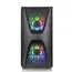 ქეისი Thermaltake CA-1N5-00M1WN-00 Commander C34, ARGB, Mid-tower Case, Tempered Glass, Black, 4 image - TechMall.geქეისი Thermaltake CA-1N5-00M1WN-00 Commander C34, ARGB, Mid-tower Case, Tempered Glass, Black, 4 image - TechMall.ge ,ქეისი Thermaltake CA-1N5-00M1WN-00 Commander C34, ARGB, Mid-tower Case, Tempered Glass, Black, 4 image - TechMall.ge