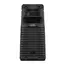 დინამიკი Sony MHC-V73D Hi-Fi Audio System Bluetooth, Audio in, USB Black, 3 image - TechMall.geდინამიკი Sony MHC-V73D Hi-Fi Audio System Bluetooth, Audio in, USB Black, 3 image - TechMall.ge ,დინამიკი Sony MHC-V73D Hi-Fi Audio System Bluetooth, Audio in, USB Black, 3 image - TechMall.ge