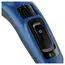 თმის საკრეჭი Sencor SHP 3500BL Blue, 7 image - TechMall.geთმის საკრეჭი Sencor SHP 3500BL Blue, 7 image - TechMall.ge ,თმის საკრეჭი Sencor SHP 3500BL Blue, 7 image - TechMall.ge