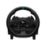 კომპიუტერული საჭე Logitech G923 Driving Force PC/PS4 /PS5, 2 image - TechMall.geკომპიუტერული საჭე Logitech G923 Driving Force PC/PS4 /PS5, 2 image - TechMall.ge ,კომპიუტერული საჭე Logitech G923 Driving Force PC/PS4 /PS5, 2 image - TechMall.ge