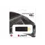 ფლეშ მეხსიერება Kingston 128GB DataTraveler Exodia USB 3.2 - Black, 3 image - TechMall.geფლეშ მეხსიერება Kingston 128GB DataTraveler Exodia USB 3.2 - Black, 3 image - TechMall.ge ,ფლეშ მეხსიერება Kingston 128GB DataTraveler Exodia USB 3.2 - Black, 3 image - TechMall.ge