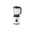 Blender BRAUN JB3100WH - TechMall.geBlender BRAUN JB3100WH - TechMall.ge ,Blender BRAUN JB3100WH - TechMall.ge