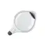 ელექტრო ჩაიდანი BRAUN WK5100WH, 2 image - TechMall.geელექტრო ჩაიდანი BRAUN WK5100WH, 2 image - TechMall.ge ,ელექტრო ჩაიდანი BRAUN WK5100WH, 2 image - TechMall.ge