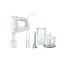 მიქსერი BRAUN HM3137WH - TechMall.geმიქსერი BRAUN HM3137WH - TechMall.ge ,მიქსერი BRAUN HM3137WH - TechMall.ge