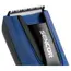 თმის საკრეჭი Sencor SHP 3500BL Blue, 6 image - TechMall.geთმის საკრეჭი Sencor SHP 3500BL Blue, 6 image - TechMall.ge ,თმის საკრეჭი Sencor SHP 3500BL Blue, 6 image - TechMall.ge