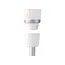 ბლენდერი Sencor SHB 4358WH-EUE3, 6 image - TechMall.geბლენდერი Sencor SHB 4358WH-EUE3, 6 image - TechMall.ge ,ბლენდერი Sencor SHB 4358WH-EUE3, 6 image - TechMall.ge