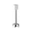 ბლენდერი Sencor SHB 4358WH-EUE3, 7 image - TechMall.geბლენდერი Sencor SHB 4358WH-EUE3, 7 image - TechMall.ge ,ბლენდერი Sencor SHB 4358WH-EUE3, 7 image - TechMall.ge