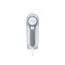 მიქსერი BRAUN HM3107WH, 3 image - TechMall.geმიქსერი BRAUN HM3107WH, 3 image - TechMall.ge ,მიქსერი BRAUN HM3107WH, 3 image - TechMall.ge