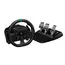 კომპიუტერული საჭე Logitech G923 Driving Force PC/PS4 /PS5 - TechMall.geკომპიუტერული საჭე Logitech G923 Driving Force PC/PS4 /PS5 - TechMall.ge ,კომპიუტერული საჭე Logitech G923 Driving Force PC/PS4 /PS5 - TechMall.ge
