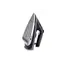 უთო Braun SI5188BK, 2 image - TechMall.geუთო Braun SI5188BK, 2 image - TechMall.ge ,უთო Braun SI5188BK, 2 image - TechMall.ge