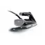 უთო Braun SI5188BK, 3 image - TechMall.geუთო Braun SI5188BK, 3 image - TechMall.ge ,უთო Braun SI5188BK, 3 image - TechMall.ge