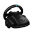 კომპიუტერული საჭე Logitech G923 Driving Force PC/PS4 /PS5, 3 image - TechMall.geკომპიუტერული საჭე Logitech G923 Driving Force PC/PS4 /PS5, 3 image - TechMall.ge ,კომპიუტერული საჭე Logitech G923 Driving Force PC/PS4 /PS5, 3 image - TechMall.ge