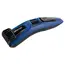 თმის საკრეჭი Sencor SHP 3500BL Blue, 3 image - TechMall.geთმის საკრეჭი Sencor SHP 3500BL Blue, 3 image - TechMall.ge ,თმის საკრეჭი Sencor SHP 3500BL Blue, 3 image - TechMall.ge