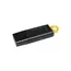 ფლეშ მეხსიერება Kingston 128GB DataTraveler Exodia USB 3.2 - Black, 2 image - TechMall.geფლეშ მეხსიერება Kingston 128GB DataTraveler Exodia USB 3.2 - Black, 2 image - TechMall.ge ,ფლეშ მეხსიერება Kingston 128GB DataTraveler Exodia USB 3.2 - Black, 2 image - TechMall.ge
