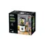 Blender BRAUN JB3100WH, 4 image - TechMall.geBlender BRAUN JB3100WH, 4 image - TechMall.ge ,Blender BRAUN JB3100WH, 4 image - TechMall.ge