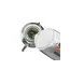 ელექტრო ჩაიდანი BRAUN WK5100WH, 3 image - TechMall.geელექტრო ჩაიდანი BRAUN WK5100WH, 3 image - TechMall.ge ,ელექტრო ჩაიდანი BRAUN WK5100WH, 3 image - TechMall.ge