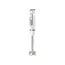 ბლენდერი Sencor SHB 4358WH-EUE3, 3 image - TechMall.geბლენდერი Sencor SHB 4358WH-EUE3, 3 image - TechMall.ge ,ბლენდერი Sencor SHB 4358WH-EUE3, 3 image - TechMall.ge