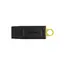 ფლეშ მეხსიერება Kingston 128GB DataTraveler Exodia USB 3.2 - Black - TechMall.geფლეშ მეხსიერება Kingston 128GB DataTraveler Exodia USB 3.2 - Black - TechMall.ge ,ფლეშ მეხსიერება Kingston 128GB DataTraveler Exodia USB 3.2 - Black - TechMall.ge