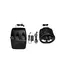 კომპიუტერული საჭე Logitech G923 Driving Force PC/Xbox One/Xbox Series X/S, 2 image - TechMall.geკომპიუტერული საჭე Logitech G923 Driving Force PC/Xbox One/Xbox Series X/S, 2 image - TechMall.ge ,კომპიუტერული საჭე Logitech G923 Driving Force PC/Xbox One/Xbox Series X/S, 2 image - TechMall.ge