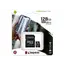ფლეშ მეხსიერება Kingston 128GB Canvas Select Plus With Adapter (SDCS2/128GB) - TechMall.geფლეშ მეხსიერება Kingston 128GB Canvas Select Plus With Adapter (SDCS2/128GB) - TechMall.ge ,ფლეშ მეხსიერება Kingston 128GB Canvas Select Plus With Adapter (SDCS2/128GB) - TechMall.ge