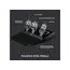 კომპიუტერული საჭე Logitech G923 Driving Force PC/Xbox One/Xbox Series X/S, 5 image - TechMall.geკომპიუტერული საჭე Logitech G923 Driving Force PC/Xbox One/Xbox Series X/S, 5 image - TechMall.ge ,კომპიუტერული საჭე Logitech G923 Driving Force PC/Xbox One/Xbox Series X/S, 5 image - TechMall.ge