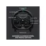 კომპიუტერული საჭე Logitech G923 Driving Force PC/Xbox One/Xbox Series X/S, 4 image - TechMall.geკომპიუტერული საჭე Logitech G923 Driving Force PC/Xbox One/Xbox Series X/S, 4 image - TechMall.ge ,კომპიუტერული საჭე Logitech G923 Driving Force PC/Xbox One/Xbox Series X/S, 4 image - TechMall.ge
