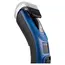 თმის საკრეჭი Sencor SHP 3500BL Blue, 5 image - TechMall.geთმის საკრეჭი Sencor SHP 3500BL Blue, 5 image - TechMall.ge ,თმის საკრეჭი Sencor SHP 3500BL Blue, 5 image - TechMall.ge