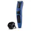 თმის საკრეჭი Sencor SHP 3500BL Blue - TechMall.geთმის საკრეჭი Sencor SHP 3500BL Blue - TechMall.ge ,თმის საკრეჭი Sencor SHP 3500BL Blue - TechMall.ge