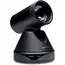 ვებკამერა KONFTEL CAM50 (931401002) - TechMall.geვებკამერა KONFTEL CAM50 (931401002) - TechMall.ge ,ვებკამერა KONFTEL CAM50 (931401002) - TechMall.ge