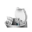 ელექტრო ჩაიდანი BRAUN WK5100WH, 4 image - TechMall.geელექტრო ჩაიდანი BRAUN WK5100WH, 4 image - TechMall.ge ,ელექტრო ჩაიდანი BRAUN WK5100WH, 4 image - TechMall.ge