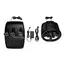 კომპიუტერული საჭე Logitech G923 Driving Force PC/PS4 /PS5, 4 image - TechMall.geკომპიუტერული საჭე Logitech G923 Driving Force PC/PS4 /PS5, 4 image - TechMall.ge ,კომპიუტერული საჭე Logitech G923 Driving Force PC/PS4 /PS5, 4 image - TechMall.ge