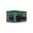კომპიუტერული საჭე Logitech G923 Driving Force PC/Xbox One/Xbox Series X/S, 3 image - TechMall.geკომპიუტერული საჭე Logitech G923 Driving Force PC/Xbox One/Xbox Series X/S, 3 image - TechMall.ge ,კომპიუტერული საჭე Logitech G923 Driving Force PC/Xbox One/Xbox Series X/S, 3 image - TechMall.ge