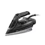 უთო Braun SI5188BK - TechMall.geუთო Braun SI5188BK - TechMall.ge ,უთო Braun SI5188BK - TechMall.ge