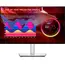 მონიტორი Dell U2422H 23,8" Edge light Ultra Sharp LED monitor HDMI, USB Type-C, Displayport Silver - TechMall.geმონიტორი Dell U2422H 23,8" Edge light Ultra Sharp LED monitor HDMI, USB Type-C, Displayport Silver - TechMall.ge ,მონიტორი Dell U2422H 23,8" Edge light Ultra Sharp LED monitor HDMI, USB Type-C, Displayport Silver - TechMall.ge