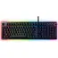 კლავიატურა Razer RZ03-01870700-R3R1 Gaming Keyboard Huntsman Elite, Clicky Optical Purple Switch, USB, RGB, Black - TechMall.geკლავიატურა Razer RZ03-01870700-R3R1 Gaming Keyboard Huntsman Elite, Clicky Optical Purple Switch, USB, RGB, Black - TechMall.ge ,კლავიატურა Razer RZ03-01870700-R3R1 Gaming Keyboard Huntsman Elite, Clicky Optical Purple Switch, USB, RGB, Black - TechMall.ge