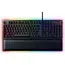 კლავიატურა Razer RZ03-01870700-R3R1 Gaming Keyboard Huntsman Elite, Clicky Optical Purple Switch, USB, RGB, Black, 2 image - TechMall.geკლავიატურა Razer RZ03-01870700-R3R1 Gaming Keyboard Huntsman Elite, Clicky Optical Purple Switch, USB, RGB, Black, 2 image - TechMall.ge ,კლავიატურა Razer RZ03-01870700-R3R1 Gaming Keyboard Huntsman Elite, Clicky Optical Purple Switch, USB, RGB, Black, 2 image - TechMall.ge