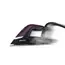 უთო PHILIPS PSG8160/30, 4 image - TechMall.geუთო PHILIPS PSG8160/30, 4 image - TechMall.ge ,უთო PHILIPS PSG8160/30, 4 image - TechMall.ge