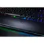 კლავიატურა Razer RZ03-01870700-R3R1 Gaming Keyboard Huntsman Elite, Clicky Optical Purple Switch, USB, RGB, Black, 5 image - TechMall.geკლავიატურა Razer RZ03-01870700-R3R1 Gaming Keyboard Huntsman Elite, Clicky Optical Purple Switch, USB, RGB, Black, 5 image - TechMall.ge ,კლავიატურა Razer RZ03-01870700-R3R1 Gaming Keyboard Huntsman Elite, Clicky Optical Purple Switch, USB, RGB, Black, 5 image - TechMall.ge