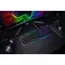 კლავიატურა Razer RZ03-01870700-R3R1 Gaming Keyboard Huntsman Elite, Clicky Optical Purple Switch, USB, RGB, Black, 6 image - TechMall.geკლავიატურა Razer RZ03-01870700-R3R1 Gaming Keyboard Huntsman Elite, Clicky Optical Purple Switch, USB, RGB, Black, 6 image - TechMall.ge ,კლავიატურა Razer RZ03-01870700-R3R1 Gaming Keyboard Huntsman Elite, Clicky Optical Purple Switch, USB, RGB, Black, 6 image - TechMall.ge
