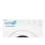 სარეცხი მანქანა ARDESTO SWMG-7121W 7KG, 3 image - TechMall.geსარეცხი მანქანა ARDESTO SWMG-7121W 7KG, 3 image - TechMall.ge ,სარეცხი მანქანა ARDESTO SWMG-7121W 7KG, 3 image - TechMall.ge