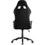 სათამაშო სავარძელი 2E 2E-GC-BUS-GR Gaming Chair Bushido Dark Grey, 9 image - TechMall.geსათამაშო სავარძელი 2E 2E-GC-BUS-GR Gaming Chair Bushido Dark Grey, 9 image - TechMall.ge ,სათამაშო სავარძელი 2E 2E-GC-BUS-GR Gaming Chair Bushido Dark Grey, 9 image - TechMall.ge