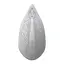 უთო PHILIPS PSG8130/80, 12 image - TechMall.geუთო PHILIPS PSG8130/80, 12 image - TechMall.ge ,უთო PHILIPS PSG8130/80, 12 image - TechMall.ge