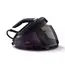 უთო PHILIPS PSG8160/30, 8 image - TechMall.geუთო PHILIPS PSG8160/30, 8 image - TechMall.ge ,უთო PHILIPS PSG8160/30, 8 image - TechMall.ge